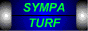 sympaturf